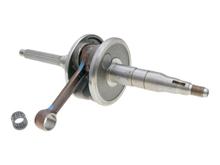 <p>Cigüeñal OEM para Malaguti F12 Phantom 50 LC -2007</p>