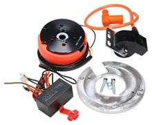 Accensione a rotore interno MVT Digital Direct con luce per Minarelli 2003-