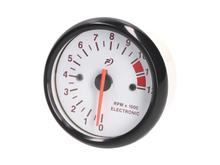 Contagiri elettronico OEM per Peugeot XR6