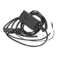 Modulo iniezione ECU Polini per Piaggio Liberty 50cc 3V