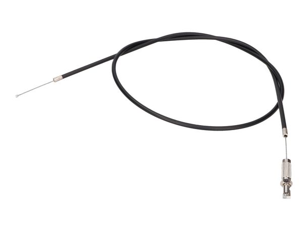 Cavo acceleratore PTFE per Tomos A35