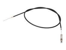 PTFE-gaskabel voor Tomos A35