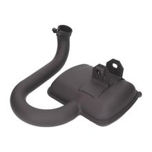 Tecnigas wydechowy dla Vespa PX 200