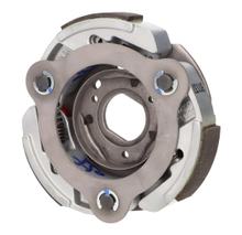 Kupplung Top Performances für Piaggio Liberty 125 3V