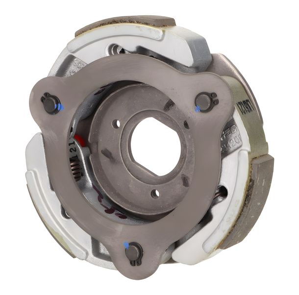 Frizione top performance per Piaggio Liberty, Vespa Primavera, Sprint 125 3V iGET