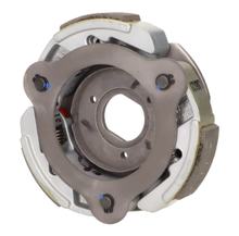 Kupplung Top Performances für Piaggio Liberty, Vespa Primavera, Sprint 125 3V iGet