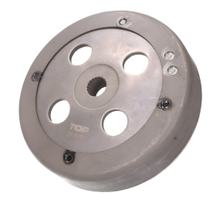 Koppelingsbel van Top Performances voor Piaggio Liberty, Vespa Primavera, Sprint 125 3V iGet