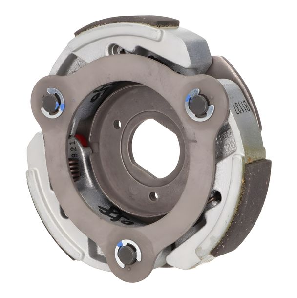 Frizione top performance per Vespa Sprint, Primavera 125ie 3V, Piaggio Liberty 125cc