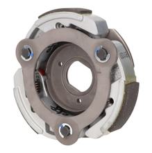 Rendimientos superiores de embrague para Vespa Sprint, Primavera 125ie 3V, Piaggio Liberty 125cc