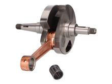 Cigüeñal top racing HQ alta calidad para Vespa PX 125, 150, LML 2T