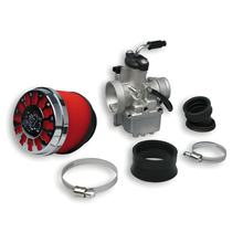 Carburetor kit Malossi MHR VHST 28 BS for Malossi C/RC-One engine housing
