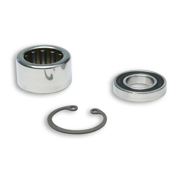 Kit riparazione disco convertitore Malossi MHR