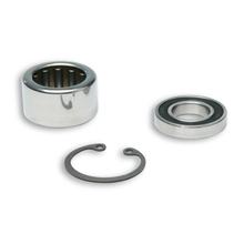 Reparaturkit Wandlerscheibe Malossi MHR