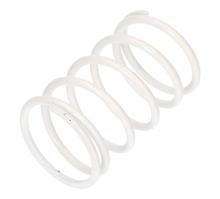 Tegenveer Malossi MHR wit K9,5 / L95mm voor Yamaha Majesty S, S-Max, Xenter 125-160ccm