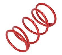 Tegenveer Malossi rood K10,1 / L120mm voor Honda 300ie