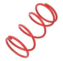 Tegenveerveer Malossi rood K7,2 / L112mm voor Honda PCX 125, SH 125