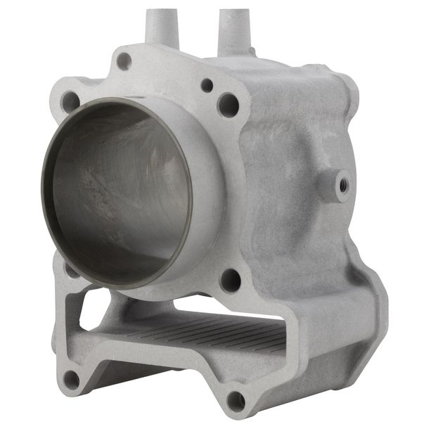 Zylinderkit Malossi Racing 183ccm 63mm für Piaggio Medley 125-150 E4, Vespa GTS 125-150 E4 – Bild 10