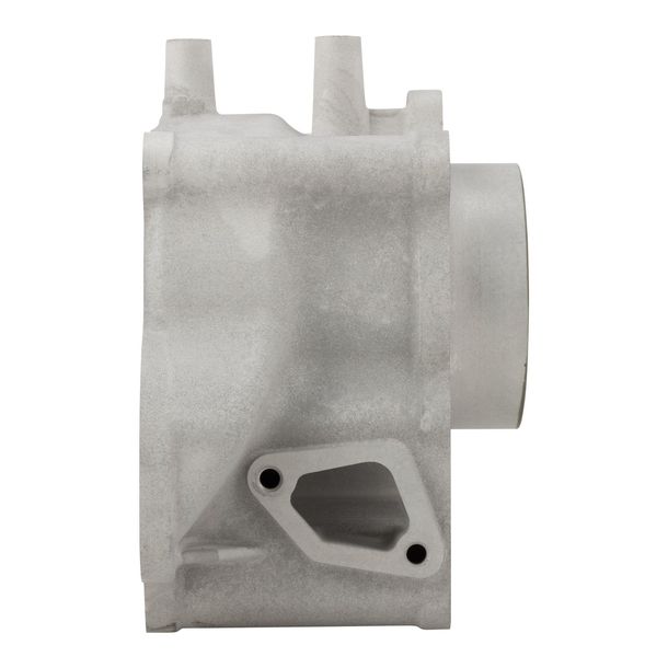 Zylinderkit Malossi Racing 183ccm 63mm für Piaggio Medley 125-150 E4, Vespa GTS 125-150 E4 – Bild 3