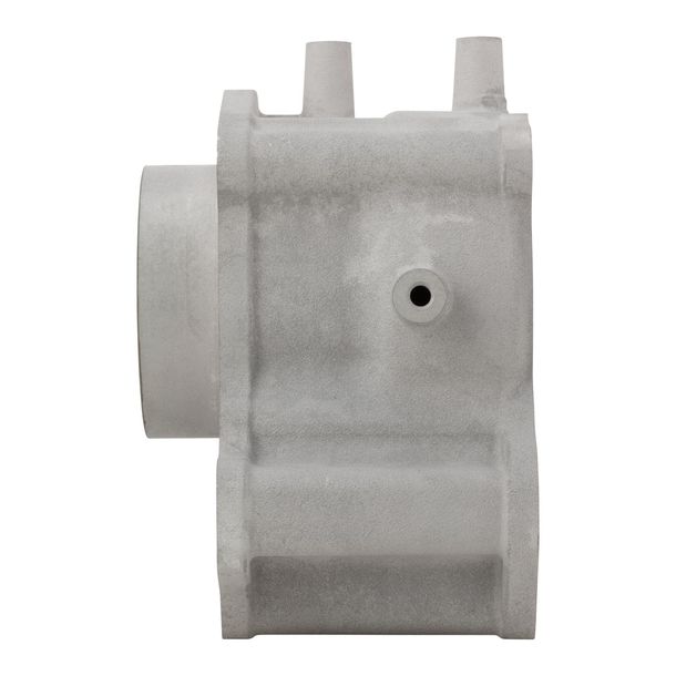 Zylinderkit Malossi Racing 183ccm 63mm für Piaggio Medley 125-150 E4, Vespa GTS 125-150 E4 – Bild 5