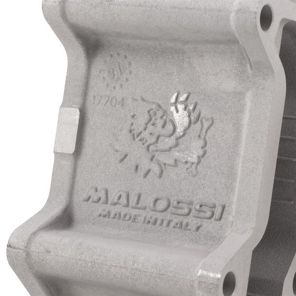 Zylinderkit Malossi Racing 183ccm 63mm für Piaggio Medley 125-150 E4, Vespa GTS 125-150 E4 – Bild 7