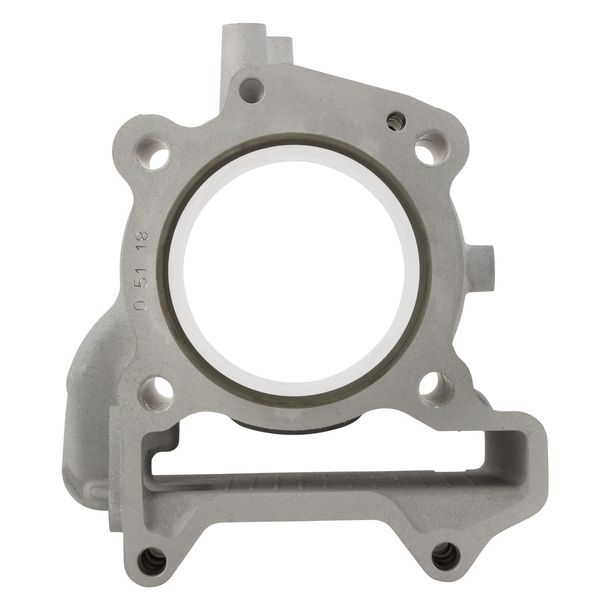 Zylinderkit Malossi Racing 183ccm 63mm für Piaggio Medley 125-150 E4, Vespa GTS 125-150 E4 – Bild 8