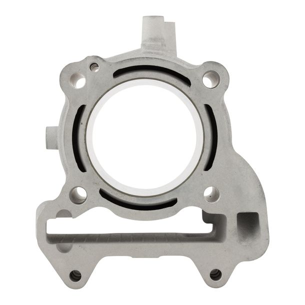 Zylinderkit Malossi Racing 183ccm 63mm für Piaggio Medley 125-150 E4, Vespa GTS 125-150 E4 – Bild 9