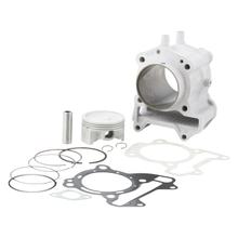 Cilinderkit Malossi Racing 183ccm 63mm voor Piaggio Medley 125-150ccm E4, Vespa GTS 125-150 E4