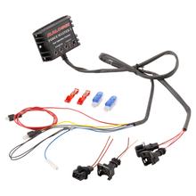 Einspritzmodul Malossi Force Master 2 für Piaggio Medley 125 E4, Vespa GTS 125 E4