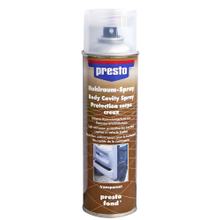 Hohlraumschutz 306055 Presto Hohlraumversiegelung transparent, 500ml