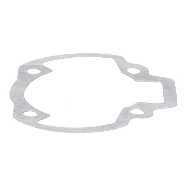 Guarnizione base cilindro Naraku 75cc per Kymco, SYM standing