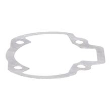 Uszczelka podstawy cylindra Naraku 75ccm dla Kymco, MGS pionowe