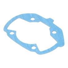 Joint base de cylindre 1,5mm pour Peugeot Speedfight 3/4 LC, Jet Force C-Tech 2013-