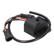 CDI Skrzynka zapłonowa z cewką Naraku dla Beta RR 50 05-11 (zapłon Hidria AET)