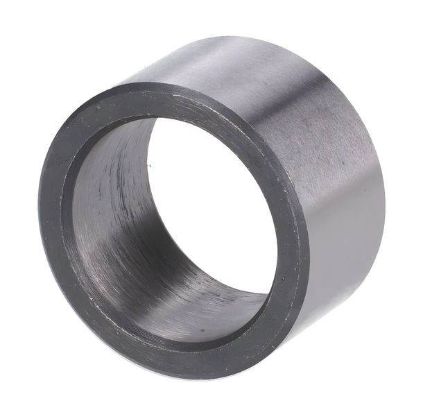 Naraku paspoorthoes 24x18x14mm voor TGB-krukas