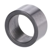 Manchon de réglage Naraku 24x18x14mm pour vilebrequin TGB