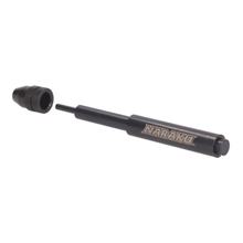 Piston Clip Mounting Tool Naraku C-Clip 10mm