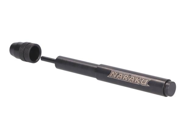 Kolbenclip Montage Werkzeug Naraku C-Clip 12mm  Heavy Tuned: Günstige  Preise für Rollerteile, Motorrad Ersatzteile, Mofa, Vespa & mehr