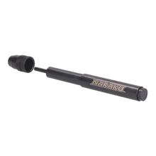 Attrezzo di montaggio clip pistone Naraku C-Clip 12mm