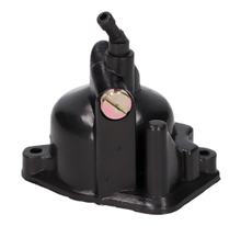 Chambre à flotteur Naraku pour carburateur type PHVA, PHBN (sans colonne montante)