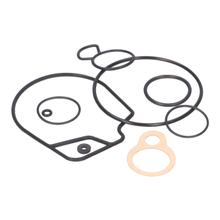 Vergaser Dichtungssatz Naraku für Typ PHVA 12-17,5mm