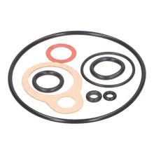 Vergaser Dichtungssatz Naraku für Typ PHBN 12-17,5mm