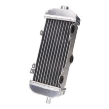 Kühler handgefertigt für Beeline, CPI SM 50, SX 50