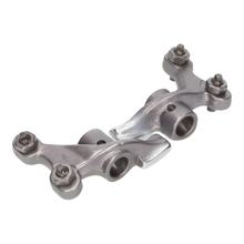 Kipphebel Set Naraku Racing für Yamaha Cygnus, BWs 5ML 4V