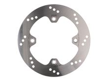 Bremsscheibe NG für Suzuki DR 650 SE 96-10, XF Freewind 650 hinten