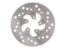 Brake disc NG for gas Gas Pampera, TXT, EC Boy