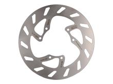 Disco de freio NG para Yamaha DT 200 1987, YZ 125, 490 85-87