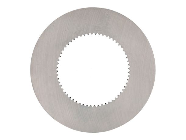 Disque de frein NG pour AJP, Gas Contact, Pampera, Trial, Delta