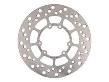 Disco de freio NG para Yamaha XTZ 125, 250, WR, XT, YZ