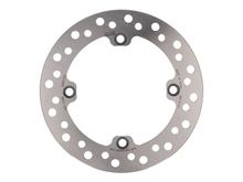 disco freno NG per Honda CR, CRE, CRR, CRR SM, CRE SM posteriore