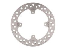 Disco de freio NG para Honda CRF 150, 230,XL, XR600 R dianteiro